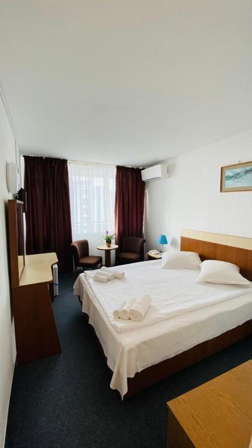 Hotel Neko Saturn Extérieur photo