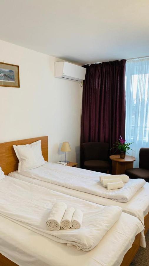 Hotel Neko Saturn Extérieur photo