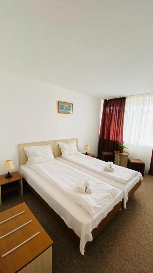 Hotel Neko Saturn Extérieur photo