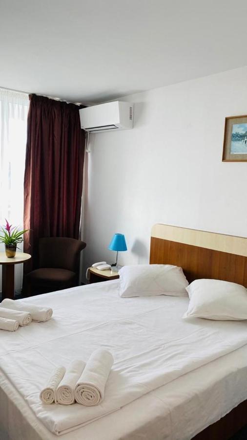 Hotel Neko Saturn Extérieur photo