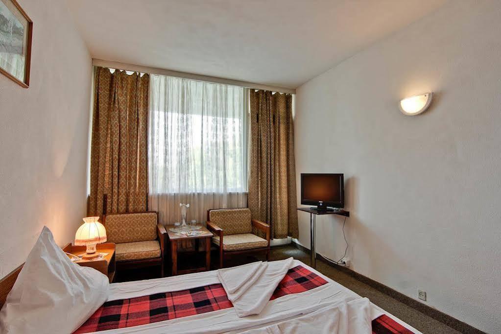 Hotel Neko Saturn Extérieur photo
