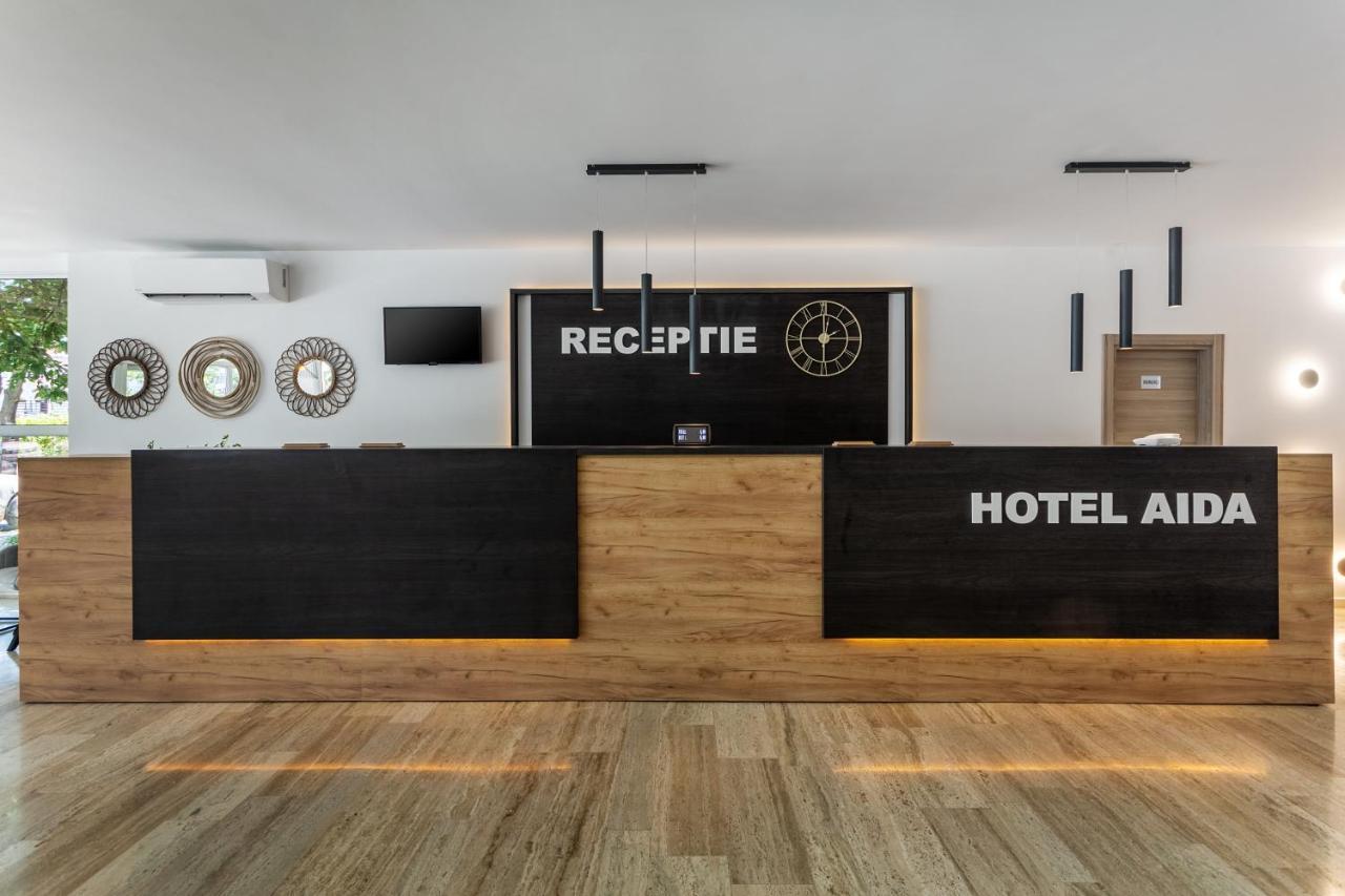Hotel Neko Saturn Extérieur photo