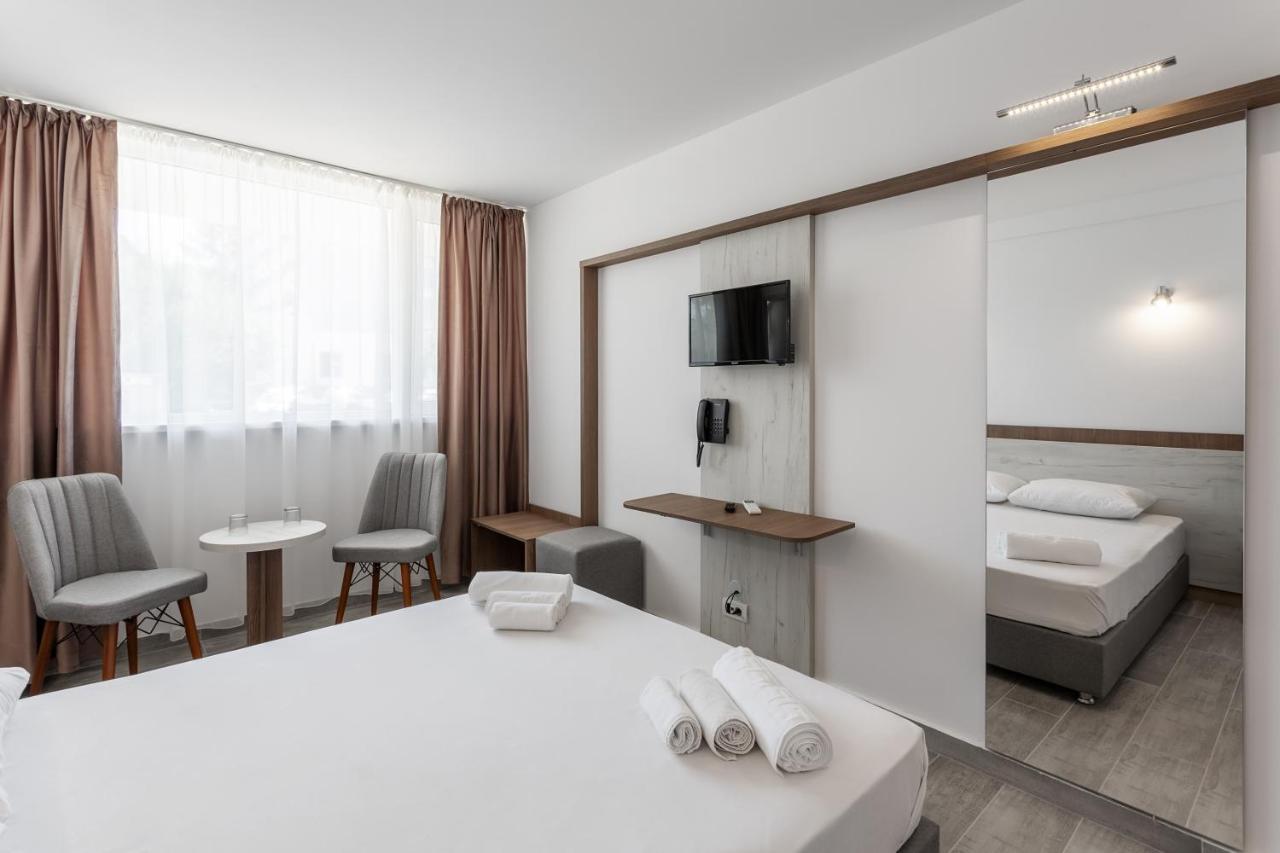 Hotel Neko Saturn Extérieur photo