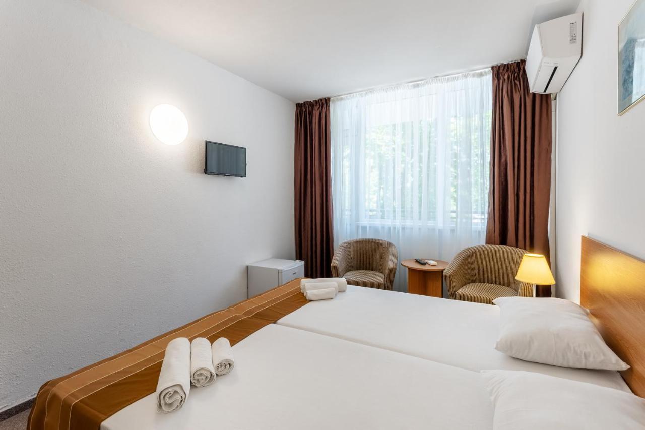 Hotel Neko Saturn Extérieur photo
