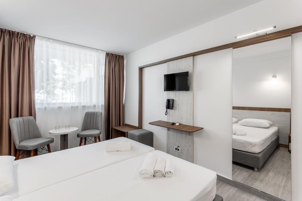 Hotel Neko Saturn Extérieur photo