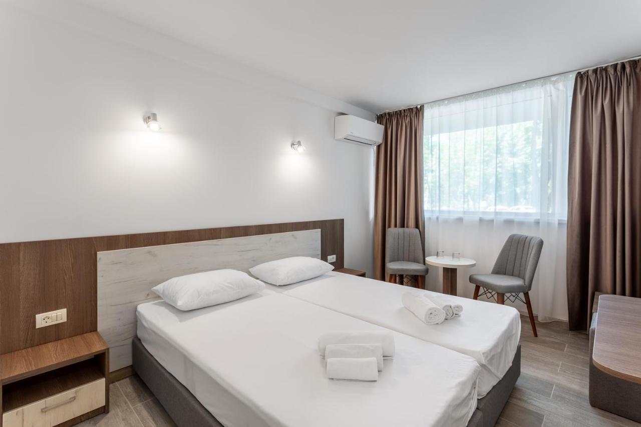 Hotel Neko Saturn Extérieur photo