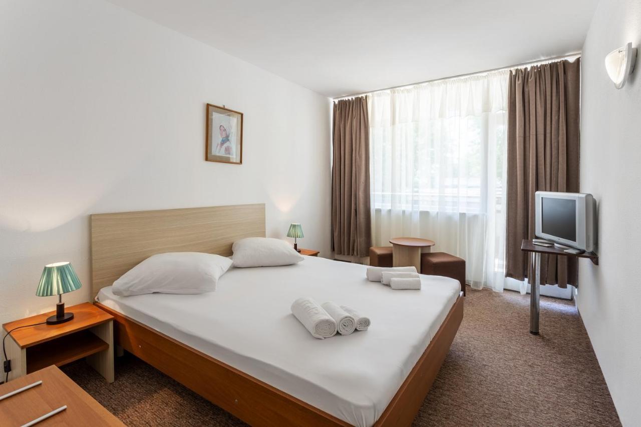Hotel Neko Saturn Extérieur photo