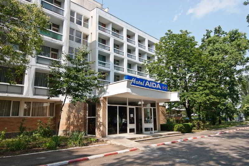 Hotel Neko Saturn Extérieur photo
