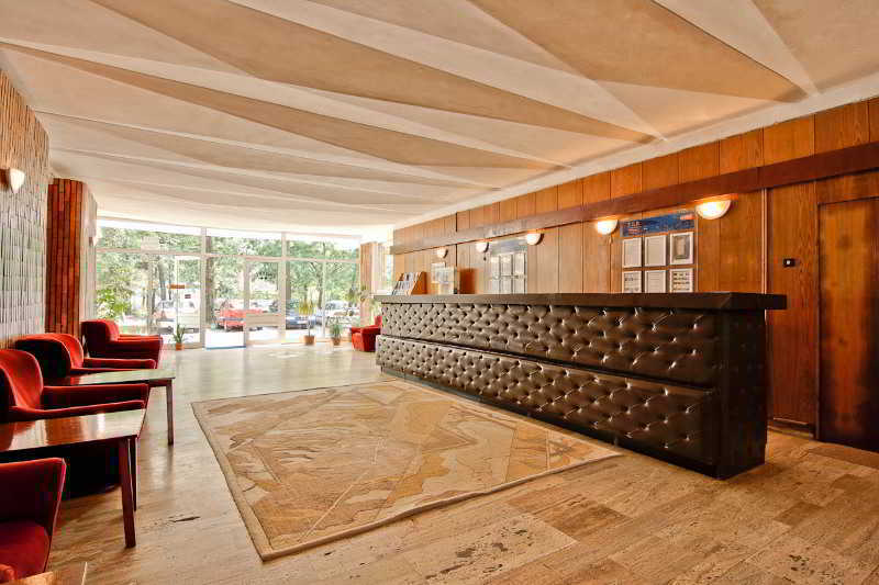 Hotel Neko Saturn Extérieur photo