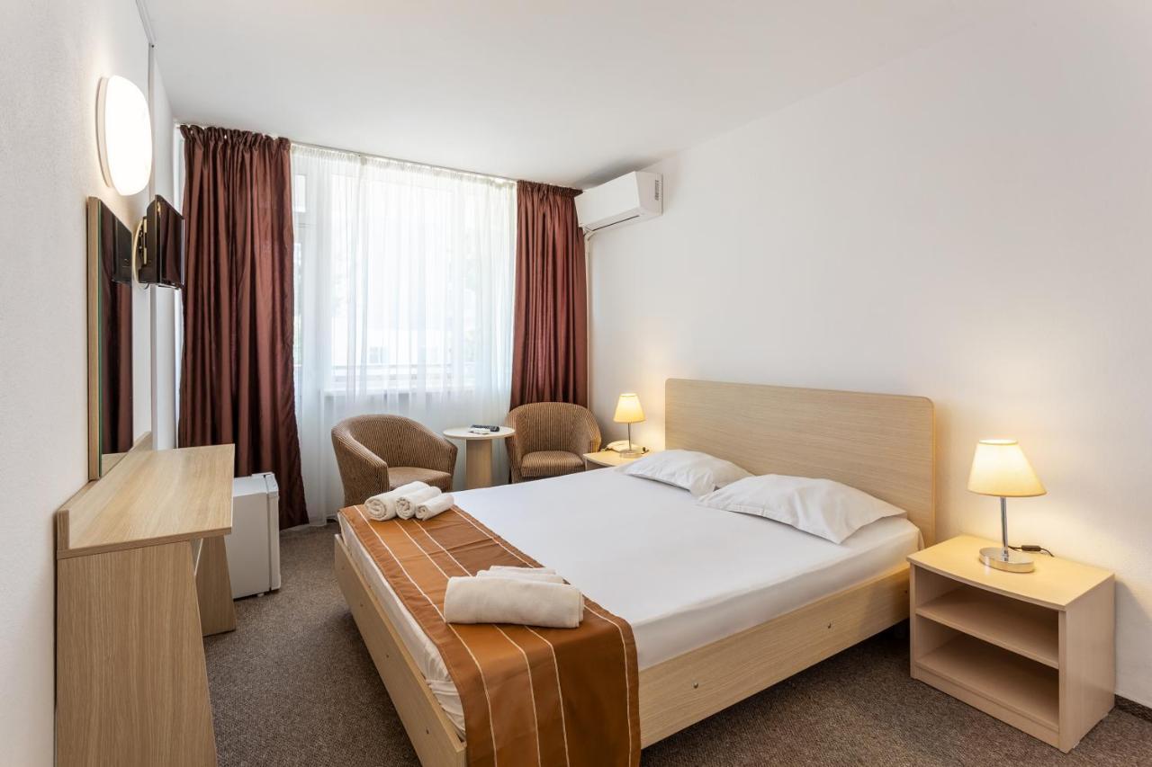 Hotel Neko Saturn Extérieur photo